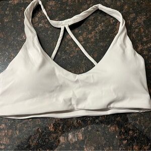 Sportsgirl sports bra
